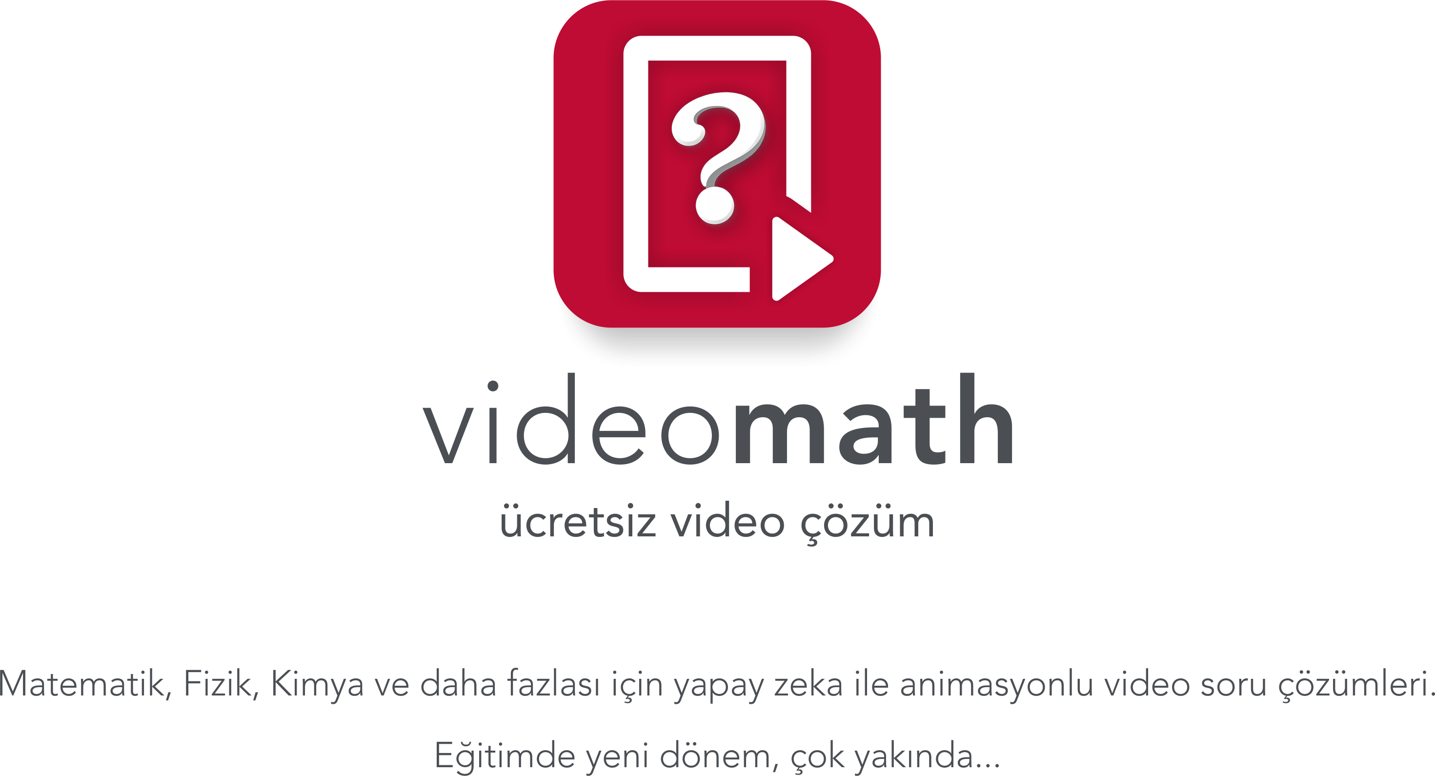 videomath pro